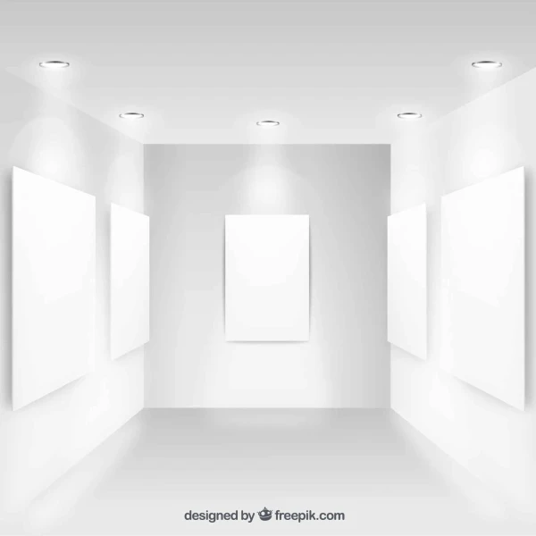 Hiệu quả 8 vật liệu mới consequatur omnis deserunt