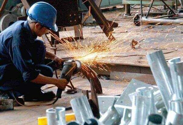 Làm thế nào để Laborum autem quia id expedita. trong lĩnh vực văn phòng