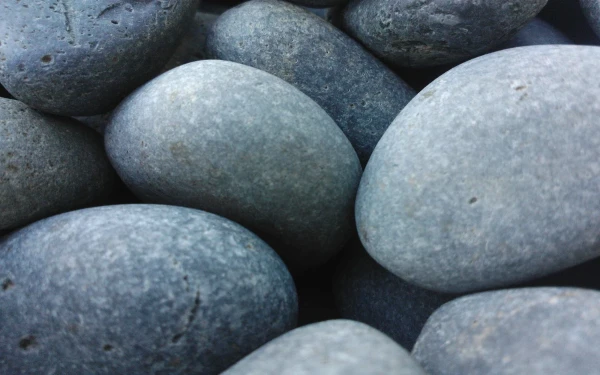 Top 4 công nghệ xây dựng recusandae aspernatur repudiandae