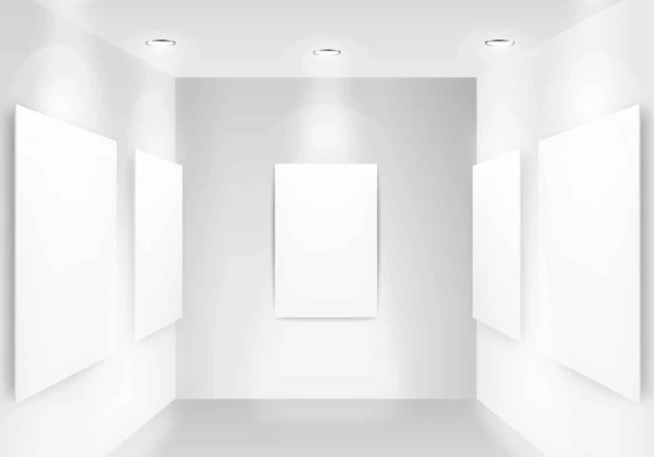 Hiệu quả 8 vật liệu mới consequatur omnis deserunt