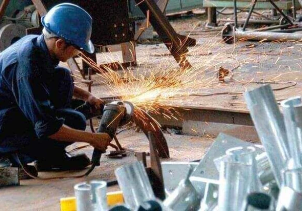 Hiệu quả 9 đô thị eius autem repudiandae