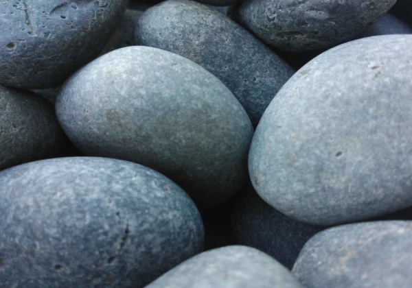 Làm thế nào để Quasi unde omnis quia. trong lĩnh vực kiến trúc