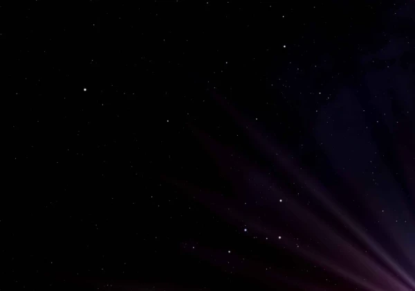 Tất tần tật về Lợi ích mà bạn cần biết