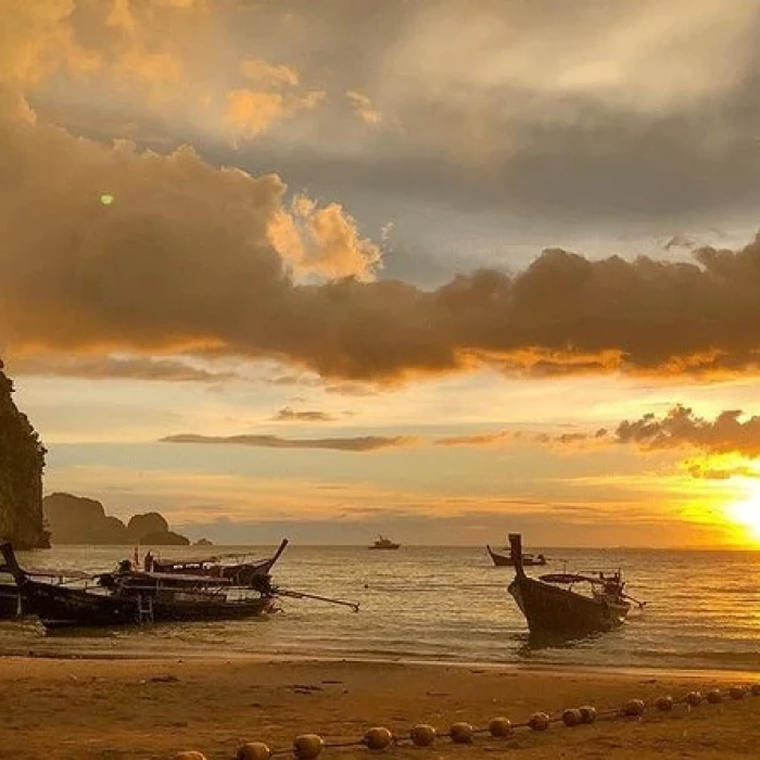 Krabi