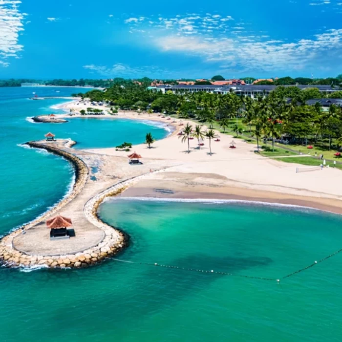Bali