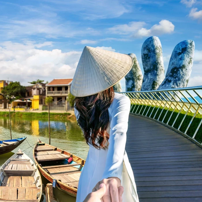 Đà Nẵng