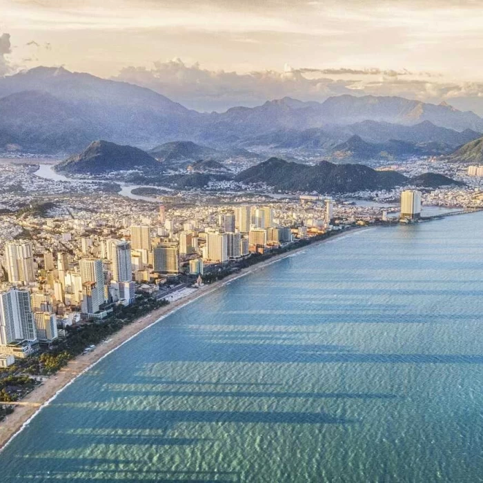 Nha Trang