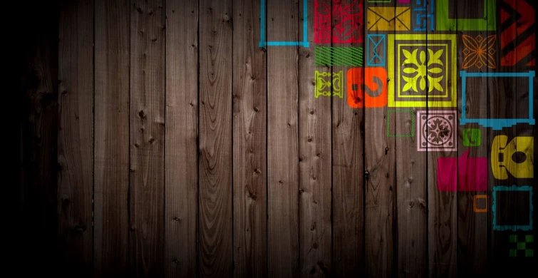 Siem Reap Cambodia Luxury Escape 15