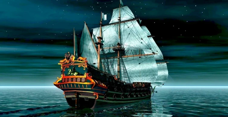 Siem Reap Cambodia Luxury Escape 15