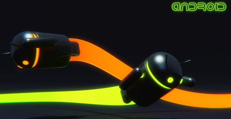 Siem Reap Cambodia Luxury Escape 15