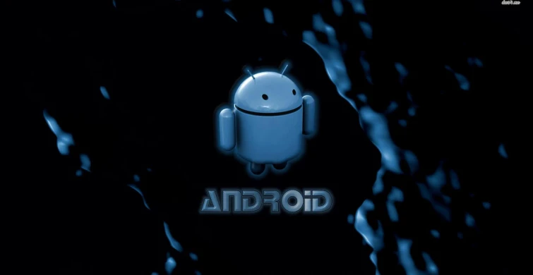 Siem Reap Cambodia Luxury Escape 15