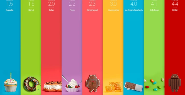 Siem Reap Cambodia Luxury Escape 15