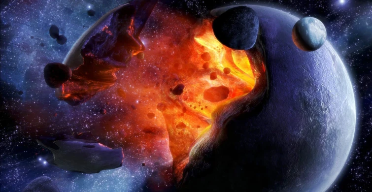 Siem Reap Cambodia Luxury Escape 15