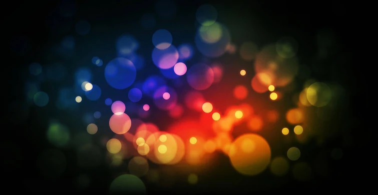 Siem Reap Cambodia Luxury Escape 15