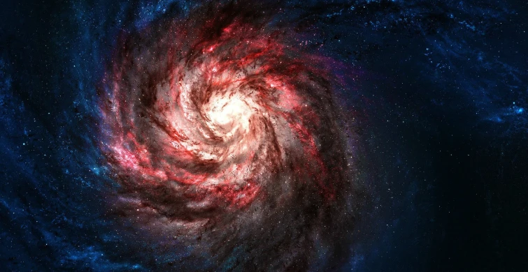 Siem Reap Cambodia Luxury Escape 15