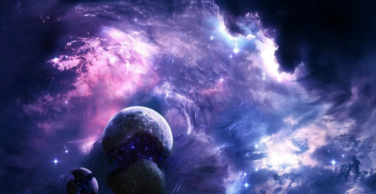 Siem Reap Cambodia Luxury Escape 15