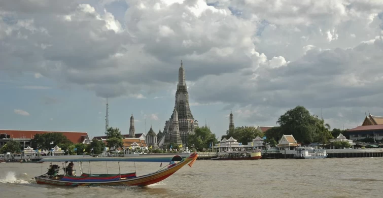 Tour Indonesia Thiết Kế Riêng: Bali – Yogyakarta – Labuan Bajo Hành Trình Linh Hoạt