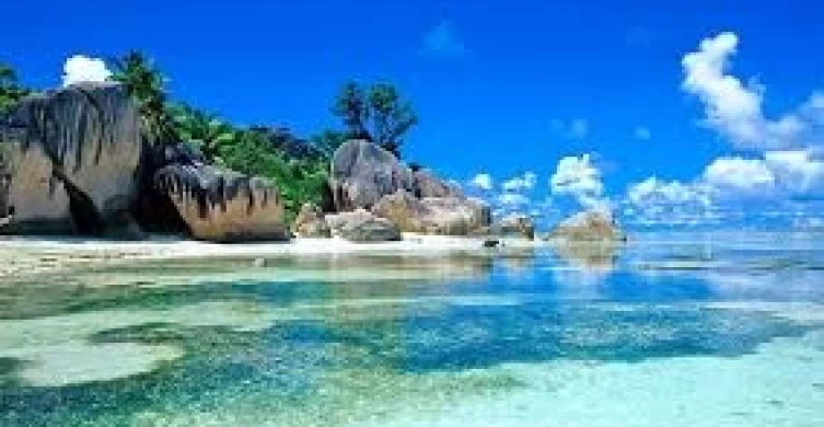 Tour Du Lịch Việt Nam Luxury 5N4Đ: Hà Nội – Hạ Long – Phú Quốc Nghỉ Dưỡng Đẳng Cấp