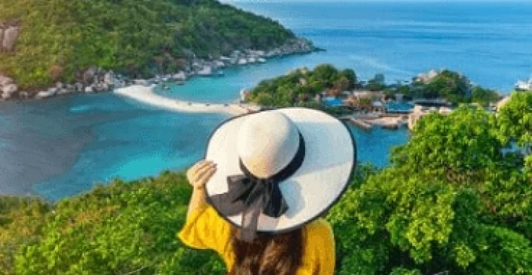 Experience highlight 3