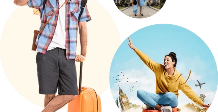 Experience highlight 2