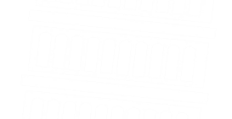 Experience highlight 1