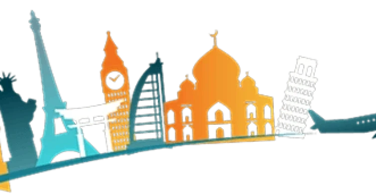 Experience highlight 1