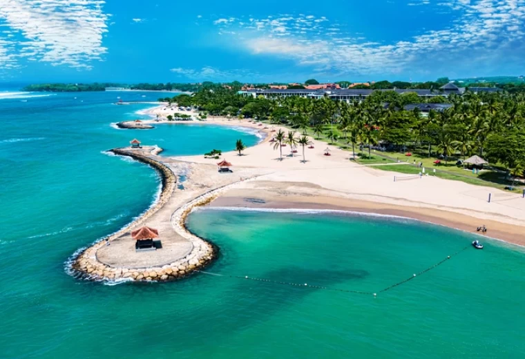 Bali