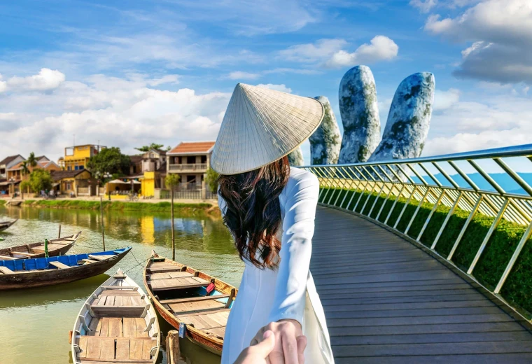 Đà Nẵng