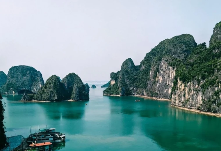 Hạ Long