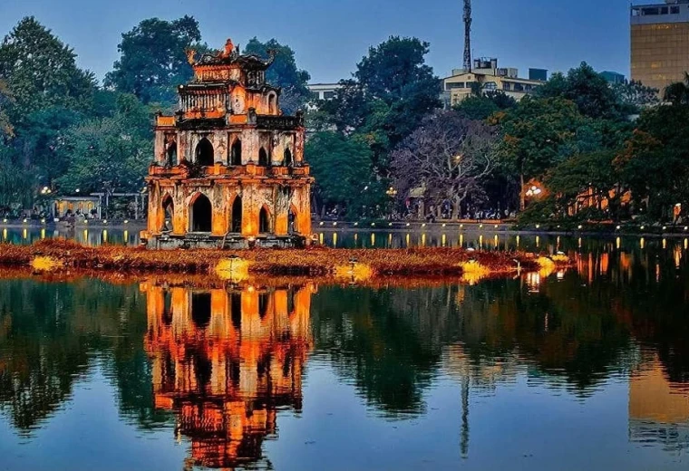 Hà Nội