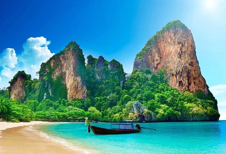 Krabi