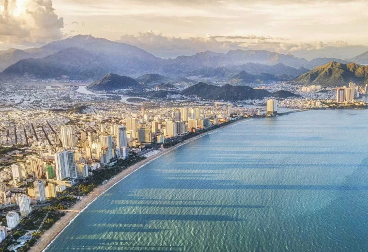 Nha Trang
