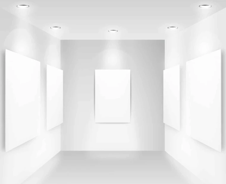 Hiệu quả 8 vật liệu mới consequatur omnis deserunt