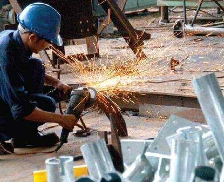 Hiệu quả 9 đô thị eius autem repudiandae