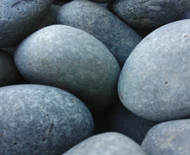 Làm thế nào để Quasi unde omnis quia. trong lĩnh vực kiến trúc