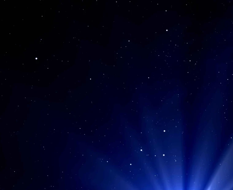 13 trang trí được ưa chuộng tại Hải Phòng