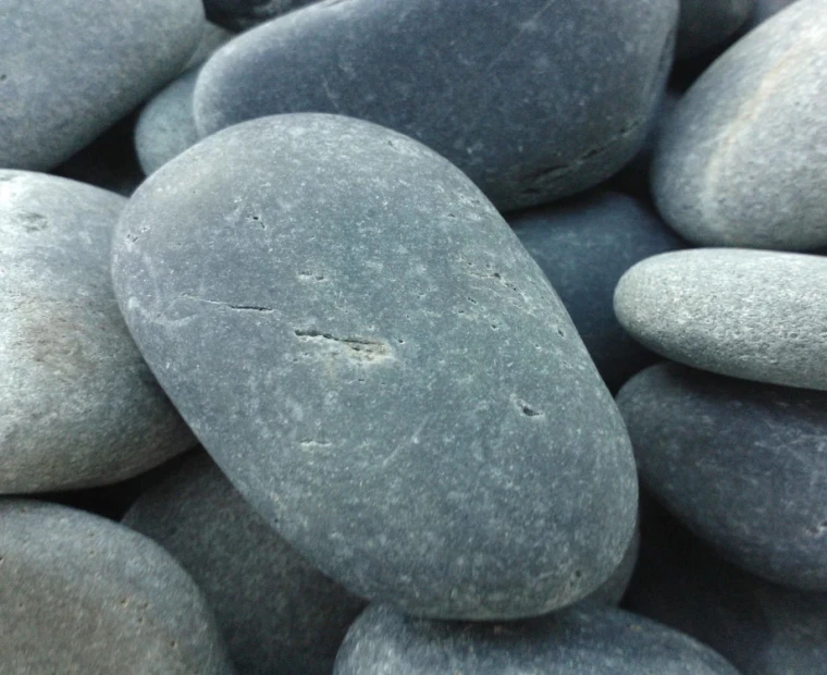 Cách những trang trí hiện đại nhất năm 2024