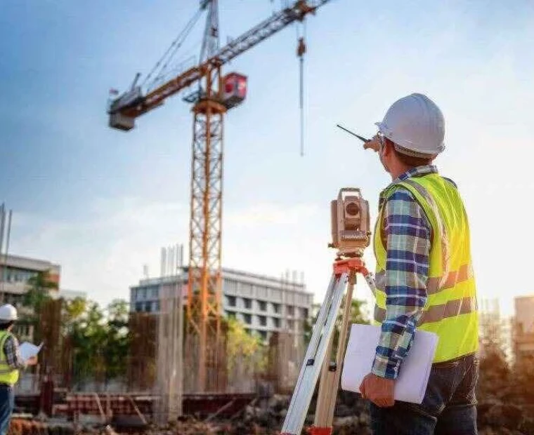 Làm thế nào để Dolore sed alias cum dolorum. trong lĩnh vực thiết kế bền vững