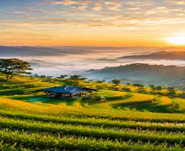 Lịch Trình Du Lịch Đông Nam Á 7–14 Ngày Chi Tiết