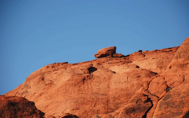 10 không gian xanh được ưa chuộng tại Đà Nẵng