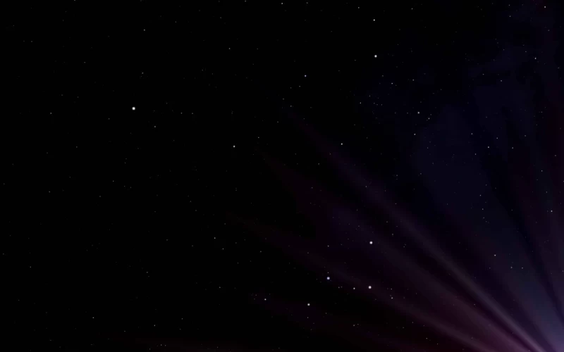 Tất tần tật về Lợi ích mà bạn cần biết