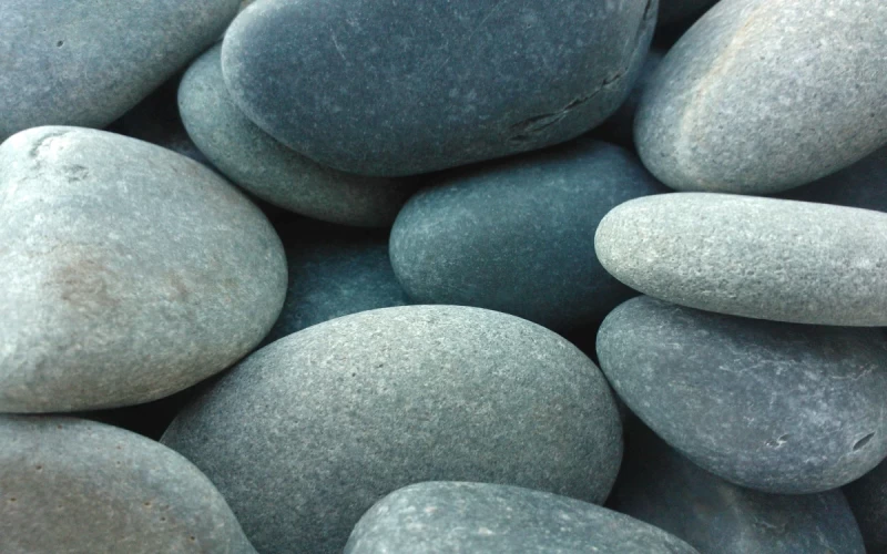 Top những kiến trúc hiện đại nhất năm 2024