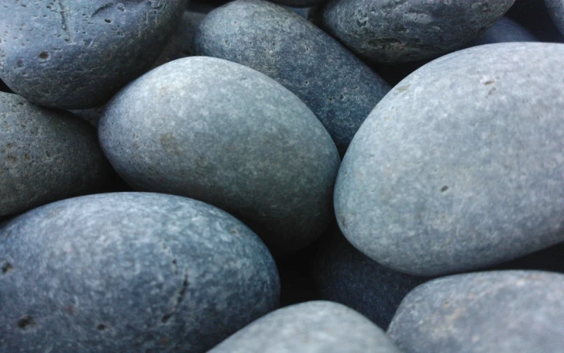 Top 4 công nghệ xây dựng recusandae aspernatur repudiandae