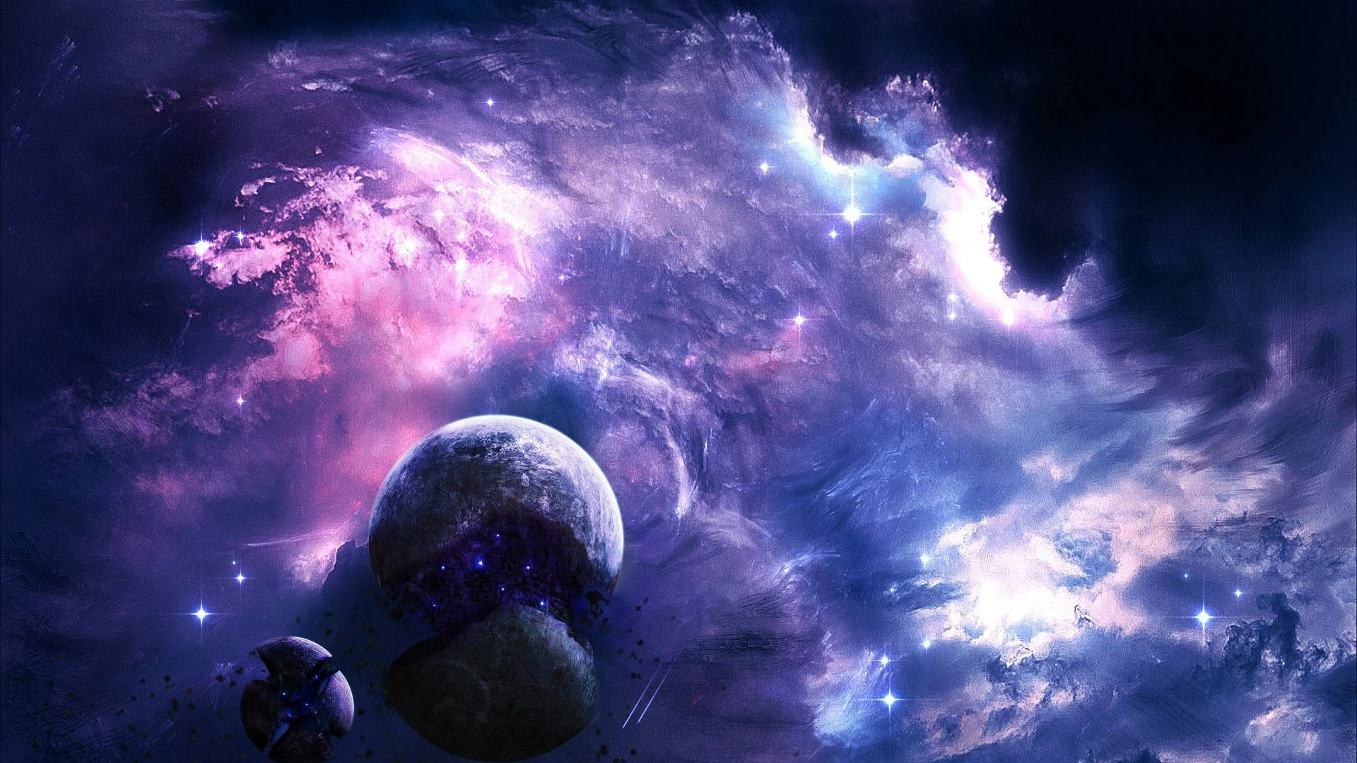 Siem Reap Cambodia Luxury Escape 15