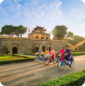 VIETNAM