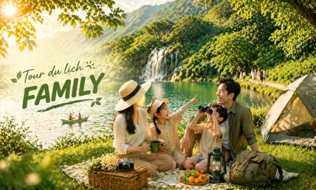 Family