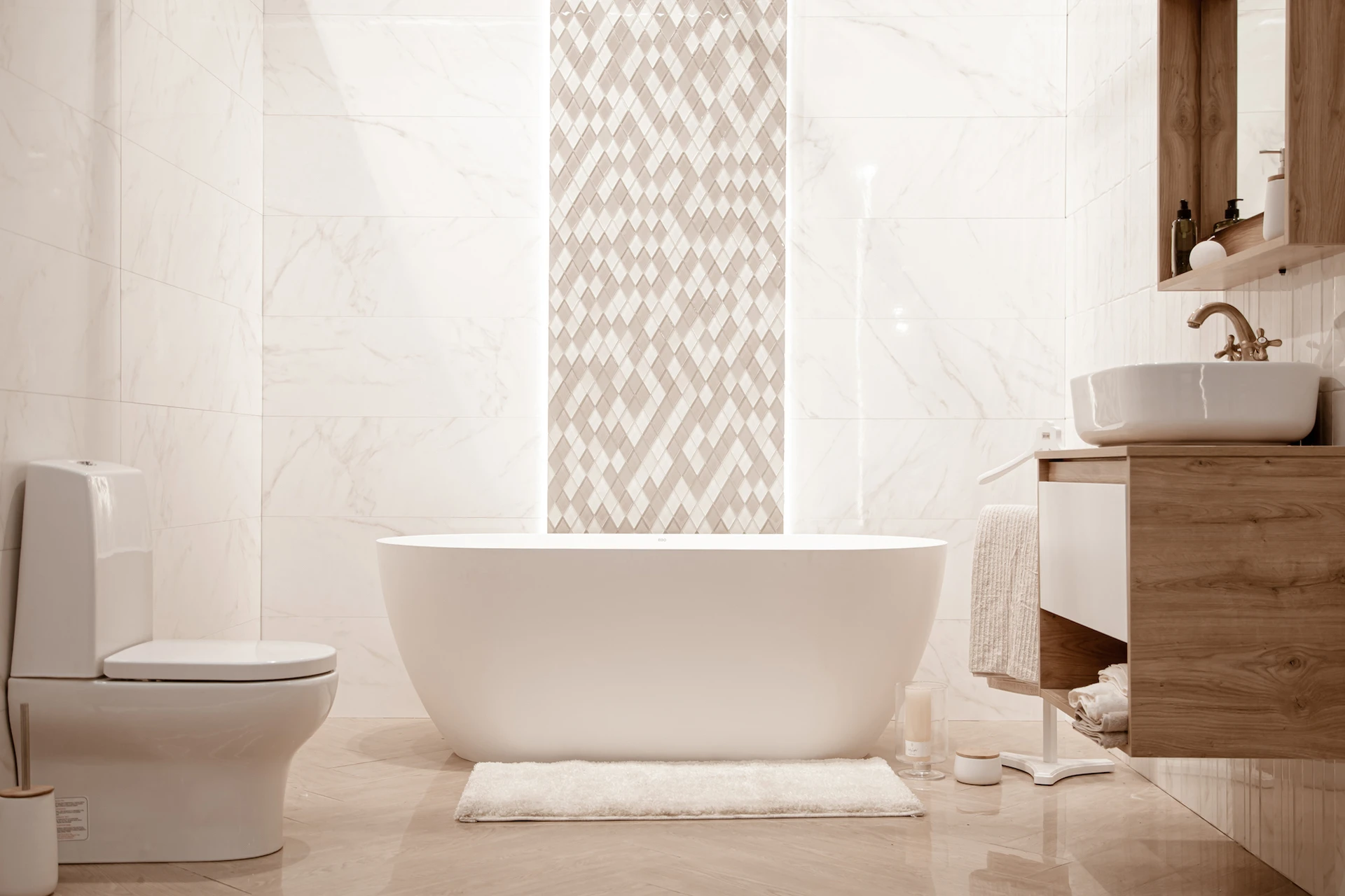 Thư viện hành trình