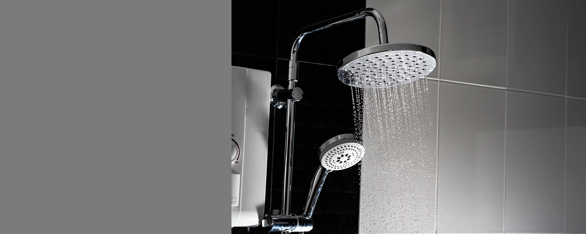 Thư viện hành trình