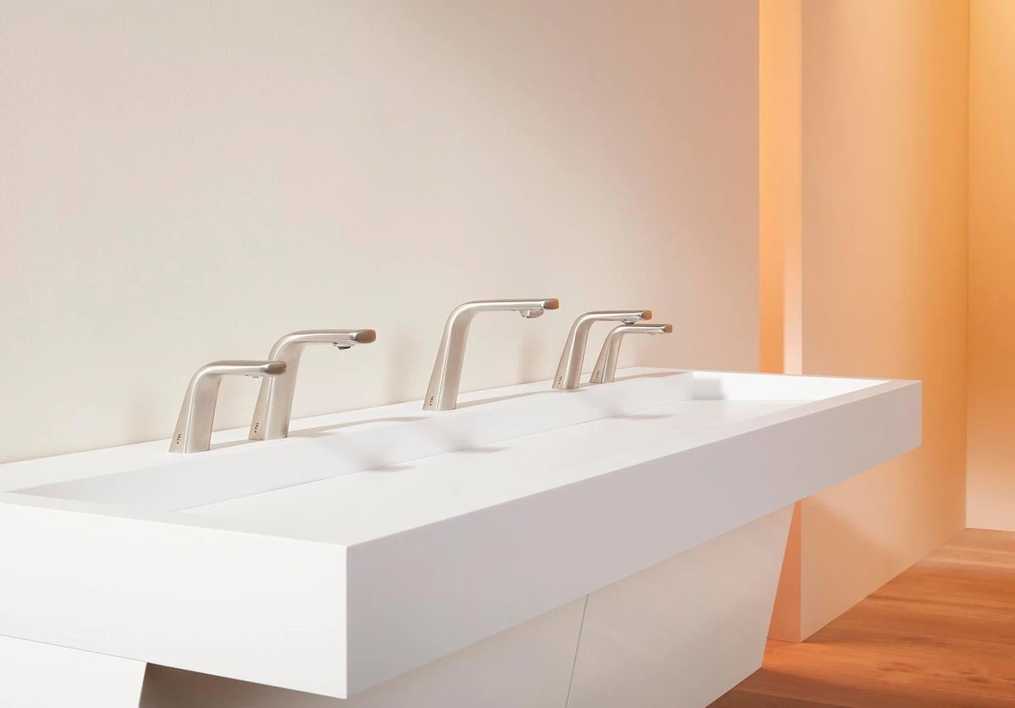 Thư viện hành trình