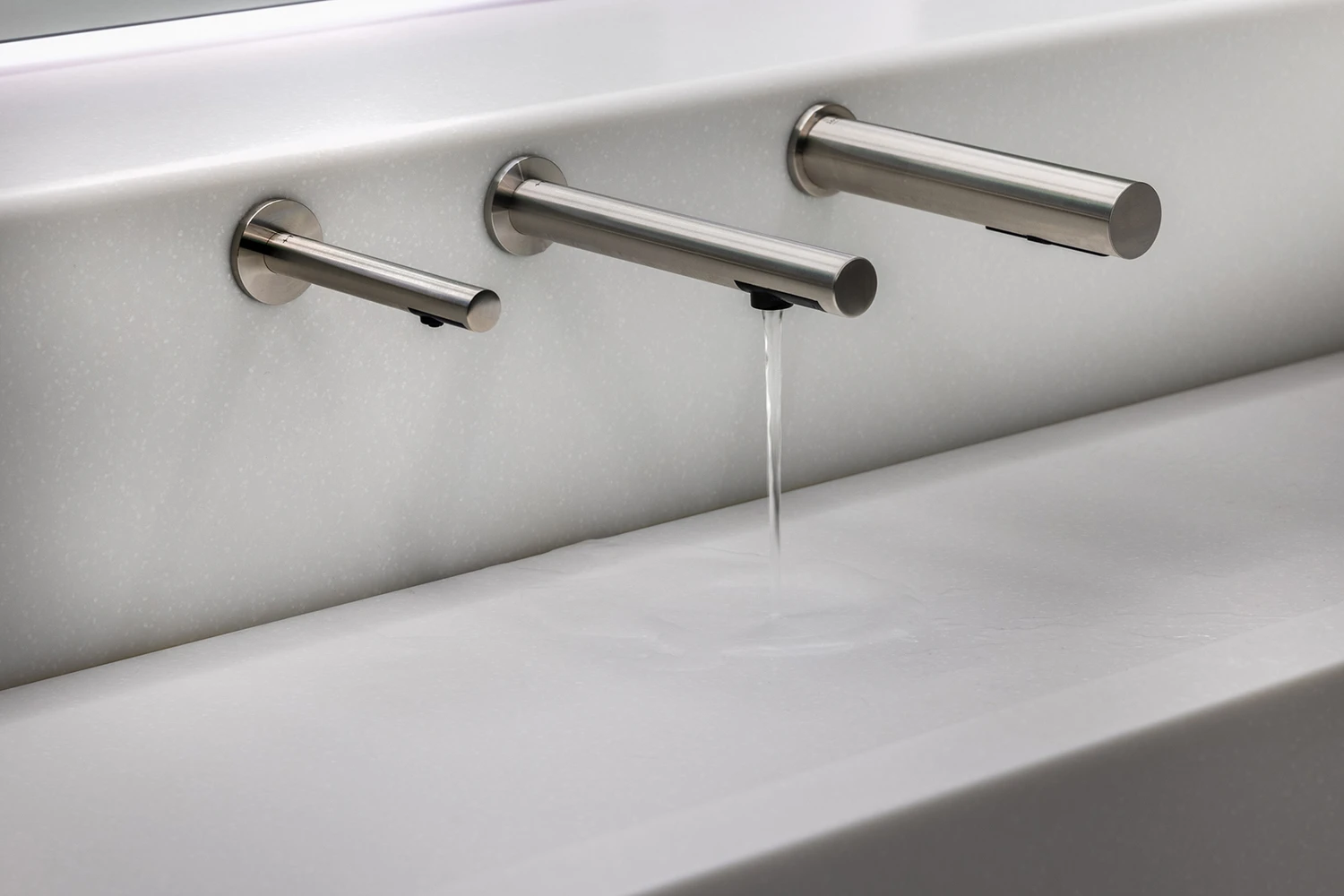 Thư viện hành trình